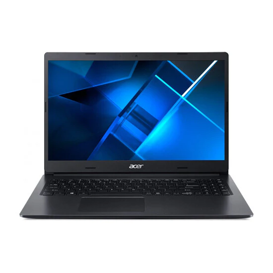 Acer Extensa EX215-22-A3JQ NX.EG9ER.00A Black - Image 3