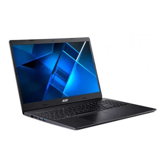 Acer Extensa EX215-22-A3JQ NX.EG9ER.00A Black - Image 4